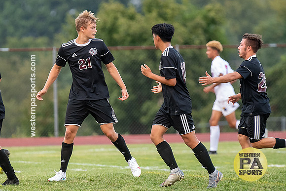 Boys Soccer_GCC vs Jeannette_20200924-KR1_0877