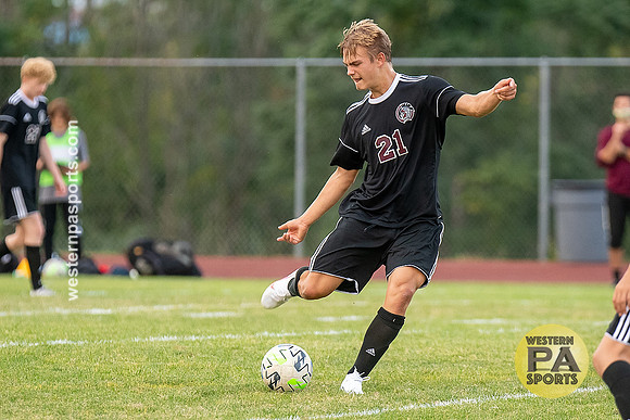 Boys Soccer_GCC vs Jeannette_20200924-KR1_0895