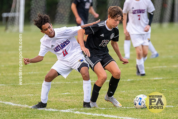Boys Soccer_GCC vs Jeannette_20200924-KR1_0946