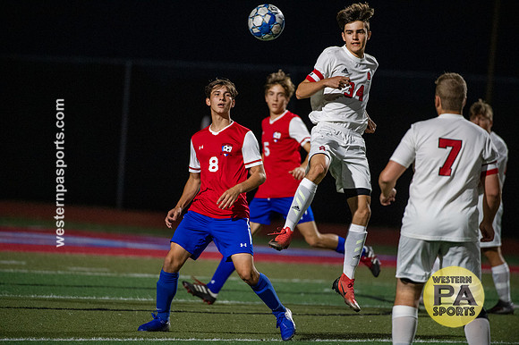 Boys Soccer_MPvs Southmoreland_20200924_BR23892