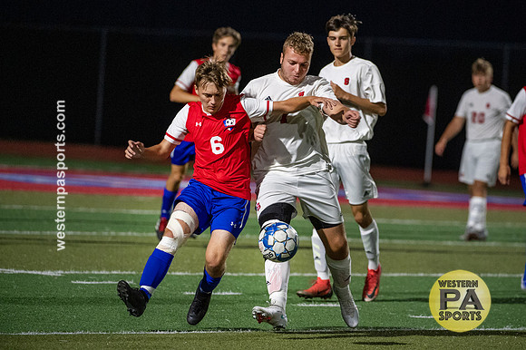Boys Soccer_MPvs Southmoreland_20200924_BR23906