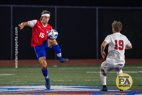 Boys Soccer_MPvs Southmoreland_20200924_BR24364