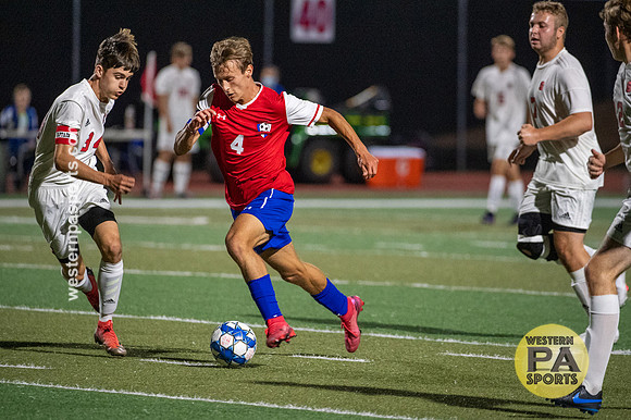 Boys Soccer_MPvs Southmoreland_20200924_BR24611