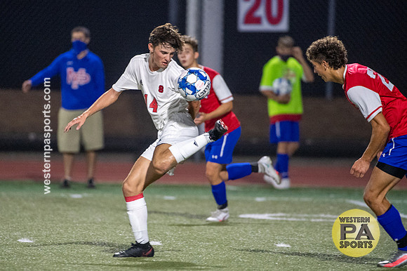 Boys Soccer_MPvs Southmoreland_20200924_BR25556