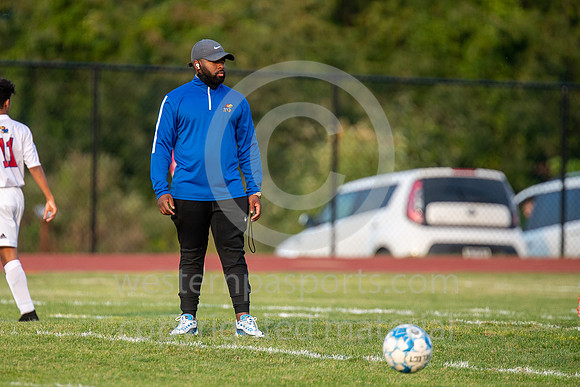 Boys Soccer_GCC vs Jeannette_20200924-KR1_0292
