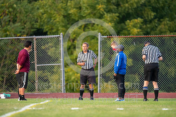 Boys Soccer_GCC vs Jeannette_20200924-KR1_0294