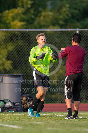 Boys Soccer_GCC vs Jeannette_20200924-KR1_0301