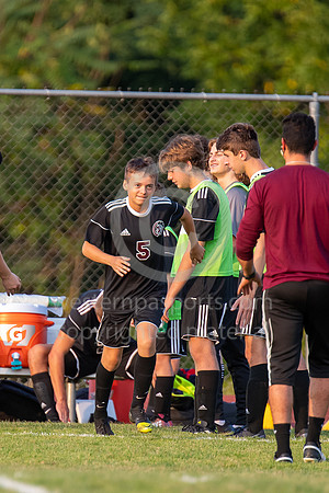 Boys Soccer_GCC vs Jeannette_20200924-KR1_0307