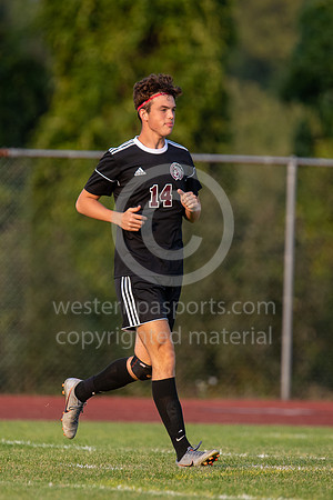 Boys Soccer_GCC vs Jeannette_20200924-KR1_0346