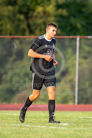 Boys Soccer_GCC vs Jeannette_20200924-KR1_0376