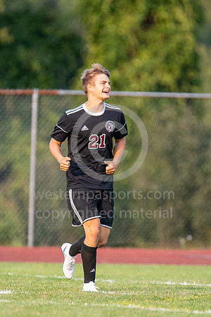 Boys Soccer_GCC vs Jeannette_20200924-KR1_0388