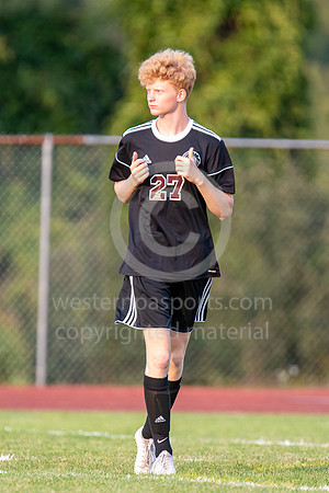 Boys Soccer_GCC vs Jeannette_20200924-KR1_0412