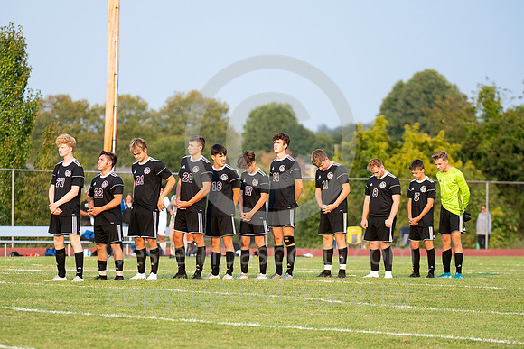 Boys Soccer_GCC vs Jeannette_20200924-KR1_0416