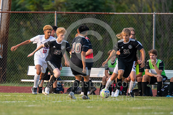 Boys Soccer_GCC vs Jeannette_20200924-KR1_0455