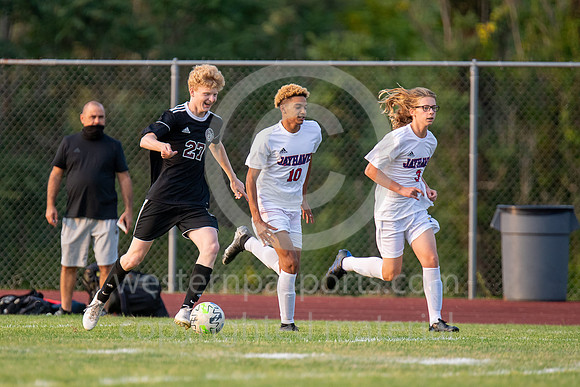 Boys Soccer_GCC vs Jeannette_20200924-KR1_0460