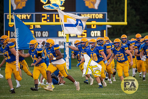 Football-Derry-Freeport_20200925-_BR26142