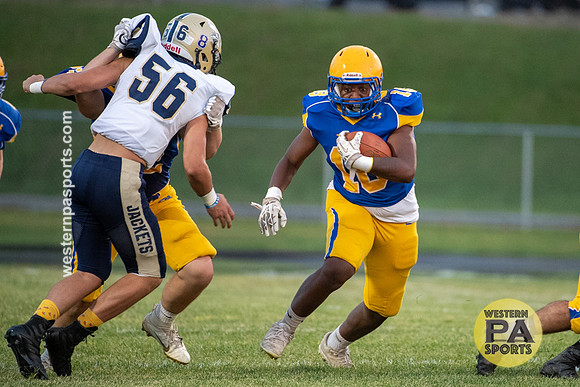 Football-Derry-Freeport_20200925-_BR26199