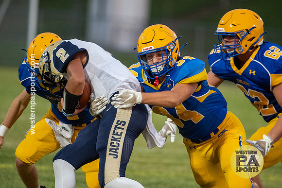 Football-Derry-Freeport_20200925-_BR26290