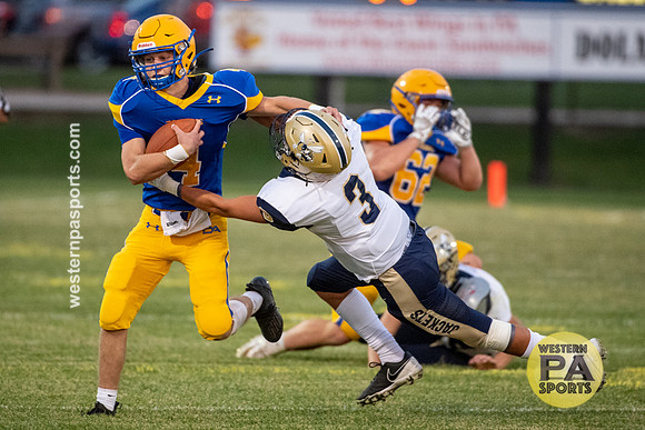 Football-Derry-Freeport_20200925-_BR26251