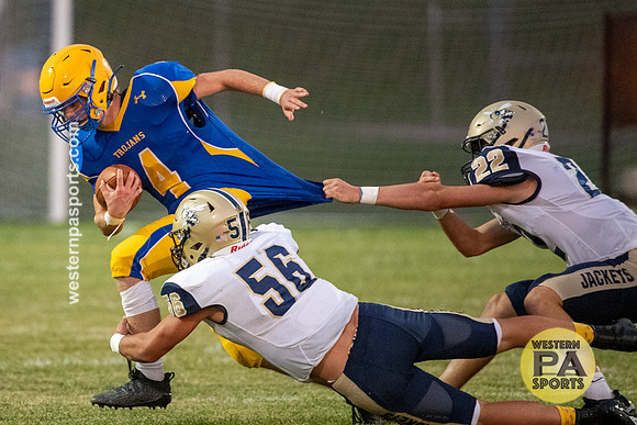 Football-Derry-Freeport_20200925-_BR26359