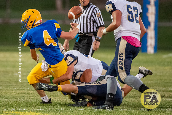 Football-Derry-Freeport_20200925-_BR26370