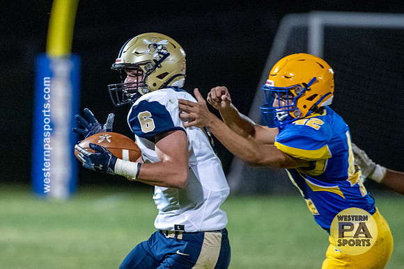 Football-Derry-Freeport_20200925-_BR26717