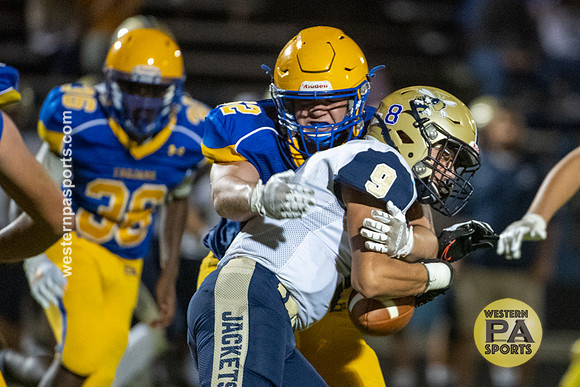 Football-Derry-Freeport_20200925-_BR27323
