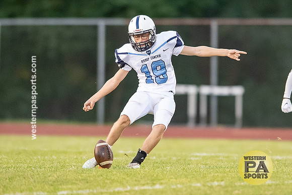 Football_GCC vs Bishop Canevin_20200925-KR1_1971