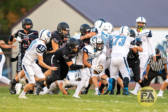 Football_GCC vs Bishop Canevin_20200925-KR1_1961