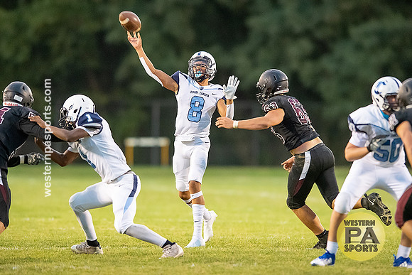 Football_GCC vs Bishop Canevin_20200925-KR1_2038