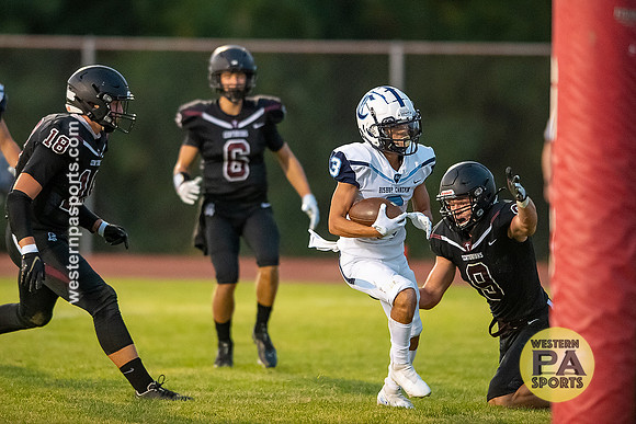 Football_GCC vs Bishop Canevin_20200925-KR1_2065