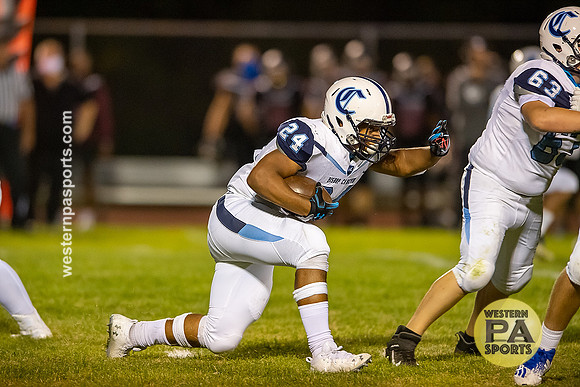 Football_GCC vs Bishop Canevin_20200925-KR1_2315