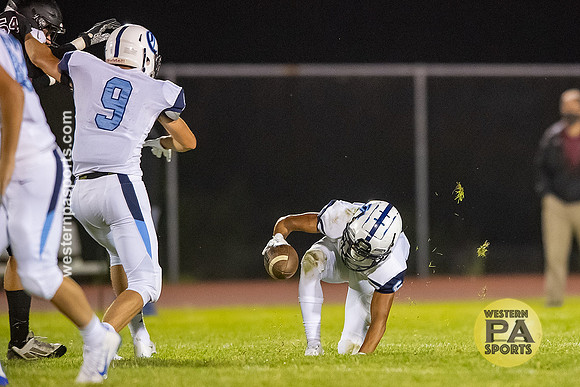 Football_GCC vs Bishop Canevin_20200925-KR1_2351