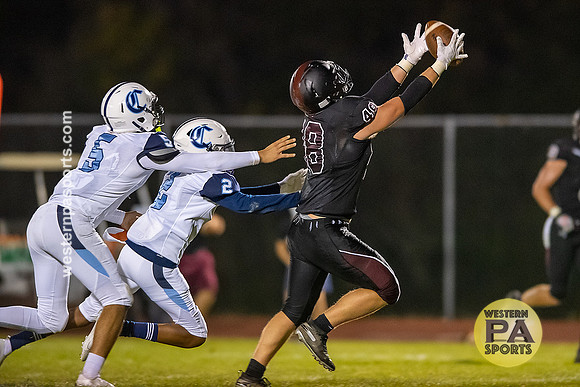 Football_GCC vs Bishop Canevin_20200925-KR1_2374