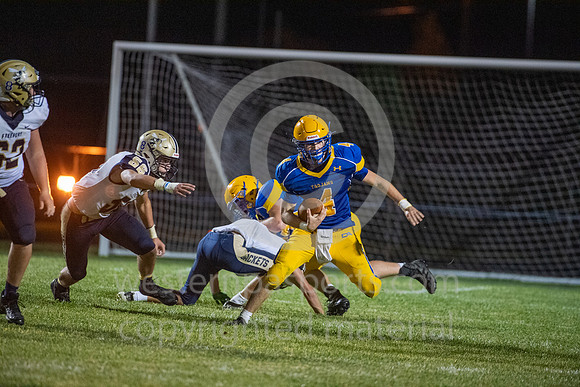 Football-Derry-Freeport_20200925-_BR28905