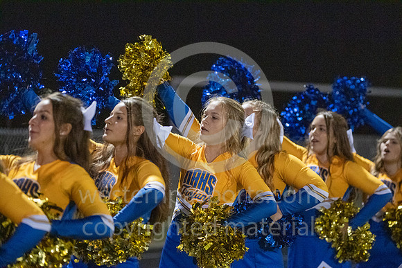 Football-Derry-Freeport_20200925-_BR28924
