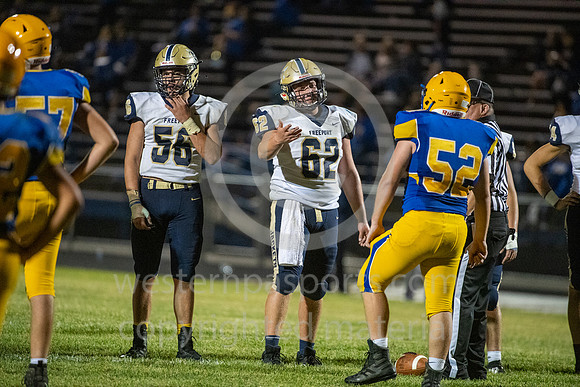 Football-Derry-Freeport_20200925-_BR28930