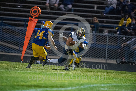 Football-Derry-Freeport_20200925-_BR28959