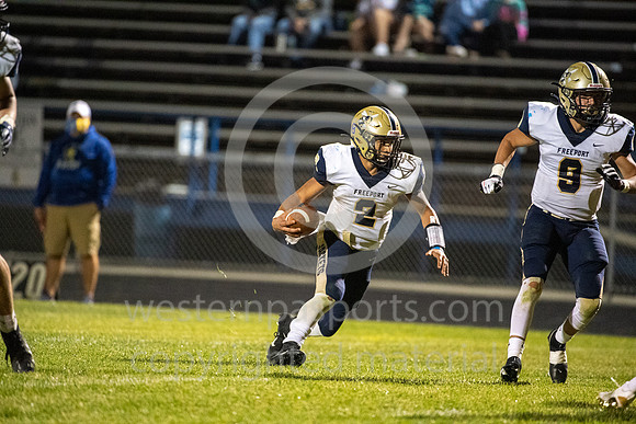 Football-Derry-Freeport_20200925-_BR28974