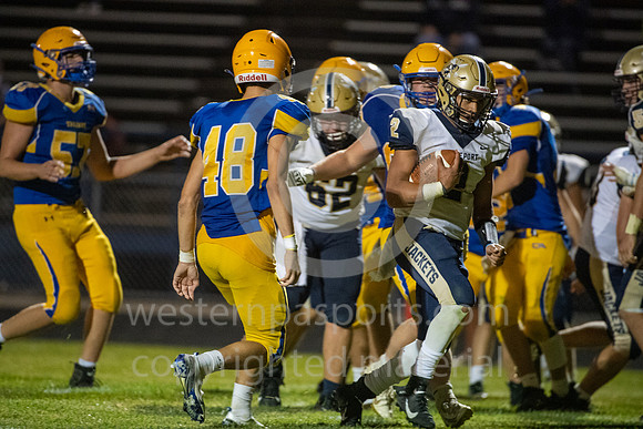 Football-Derry-Freeport_20200925-_BR28994