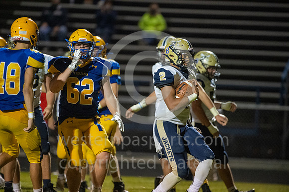 Football-Derry-Freeport_20200925-_BR28997