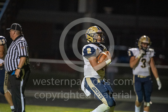 Football-Derry-Freeport_20200925-_BR29005