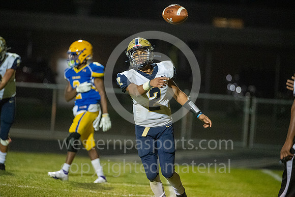 Football-Derry-Freeport_20200925-_BR29009