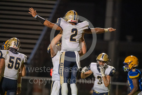 Football-Derry-Freeport_20200925-_BR29028