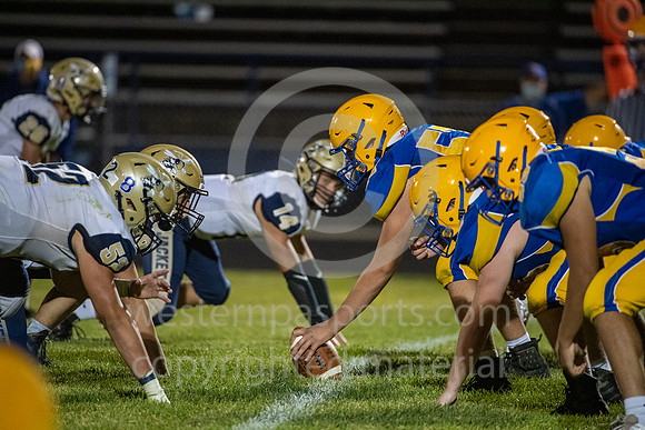 Football-Derry-Freeport_20200925-_BR29052