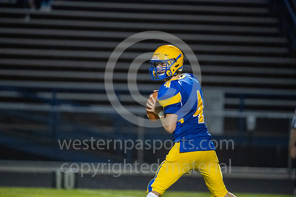 Football-Derry-Freeport_20200925-_BR29056
