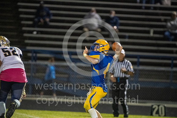 Football-Derry-Freeport_20200925-_BR29071
