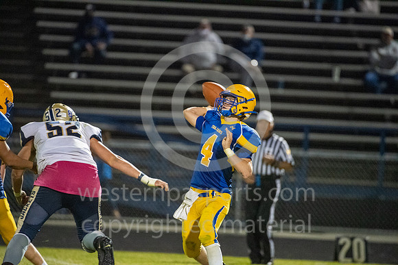 Football-Derry-Freeport_20200925-_BR29072