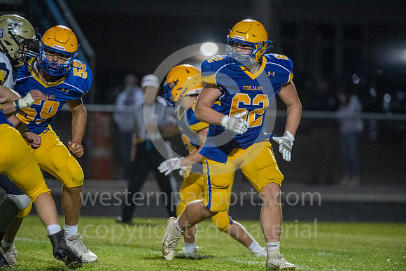 Football-Derry-Freeport_20200925-_BR29086