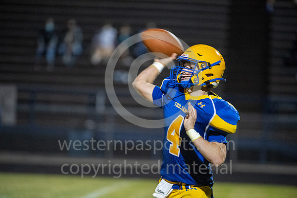 Football-Derry-Freeport_20200925-_BR29094